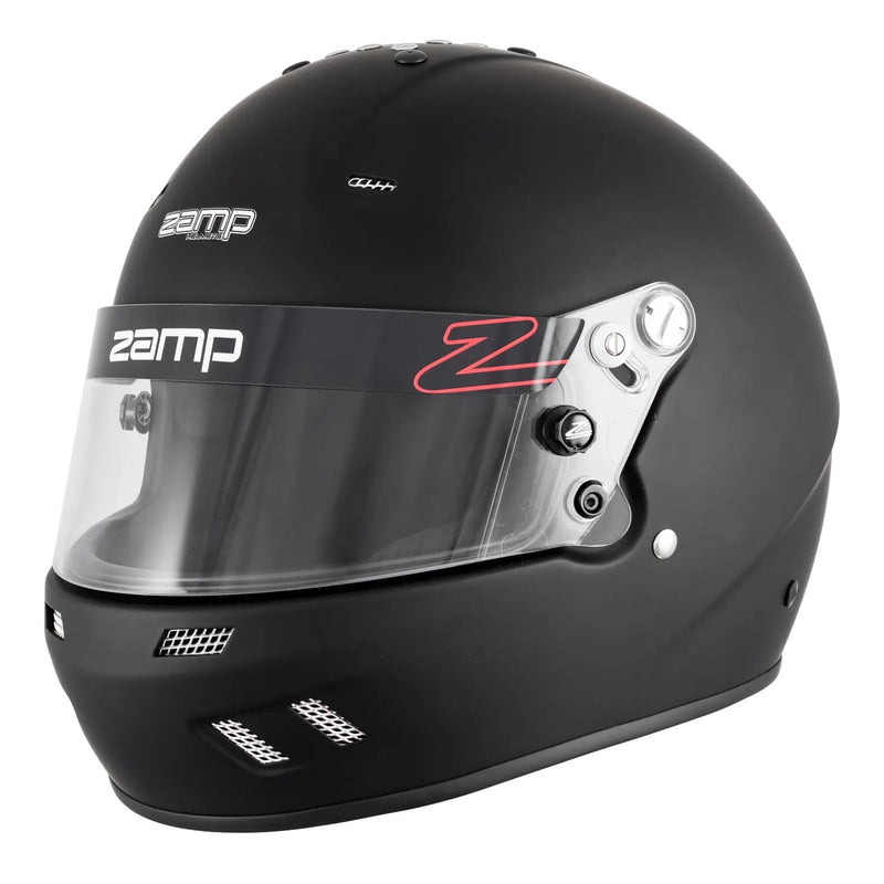HELMET RZ-38