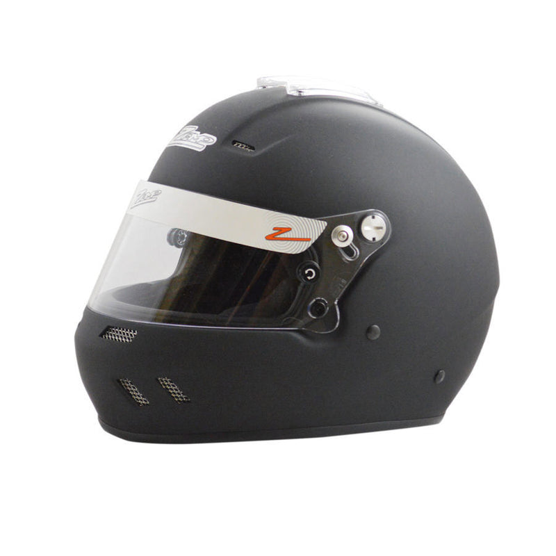 HELMET RZ-57