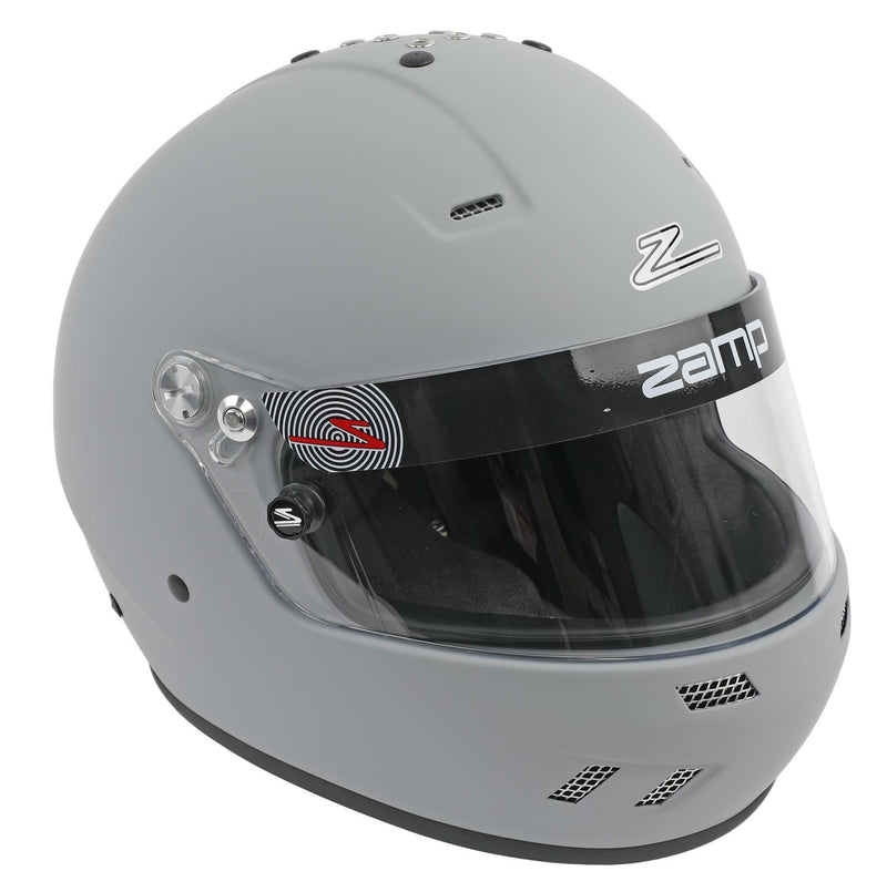 HELMET RZ-57