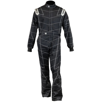 DRIVING SUIT ZR-11