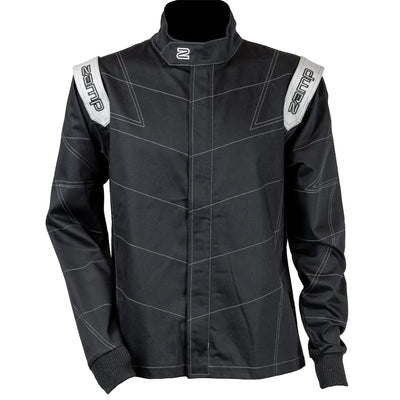DRIVING JACKET ZR-11