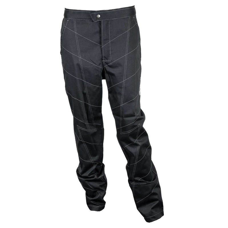 Driving Pants ZR-18 - R02P003XL