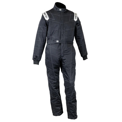 Driving Suit ZR-31 - R1100033XL