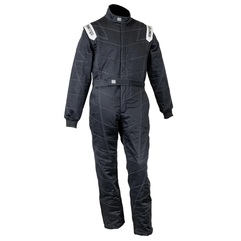 Driving Suit ZR-31 - R1100033XL