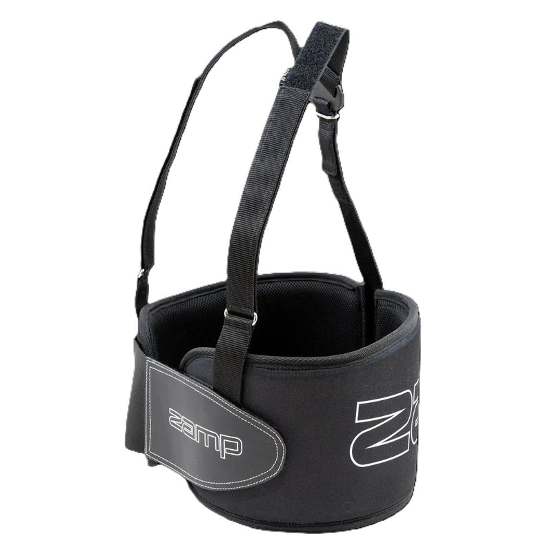 RIB PROTECT BLACK XS