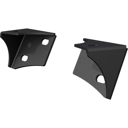 Windshield Hinge Light Bracket - AR15800