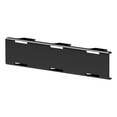 10'LT Cover - 1501260/1501262/1501264 - 1501261