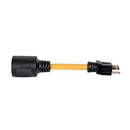 Pigtail 30F-15M 9IN Pack/1 - 14245