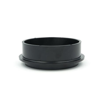 3' Projected Slip Fitting - 94295