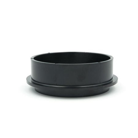 3' Projected Slip Fitting - 94295