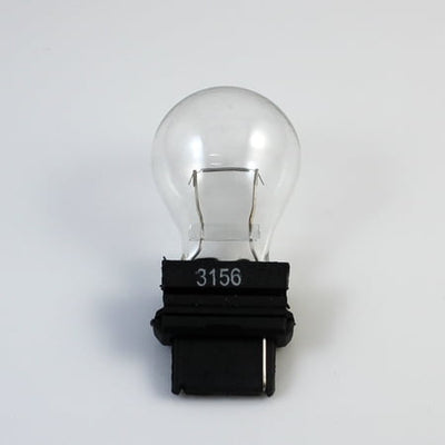 Wedge Base Bulb - 016023156