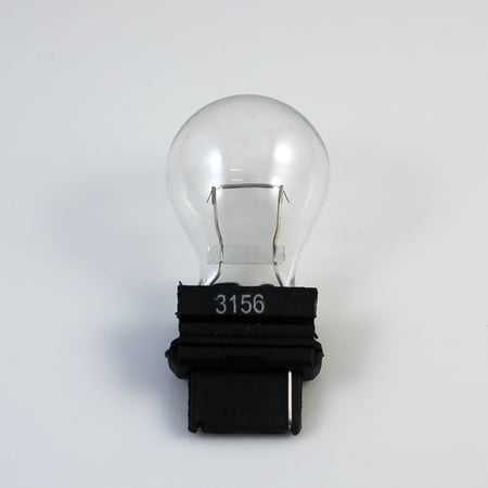 Wedge Base Bulb - 016023156