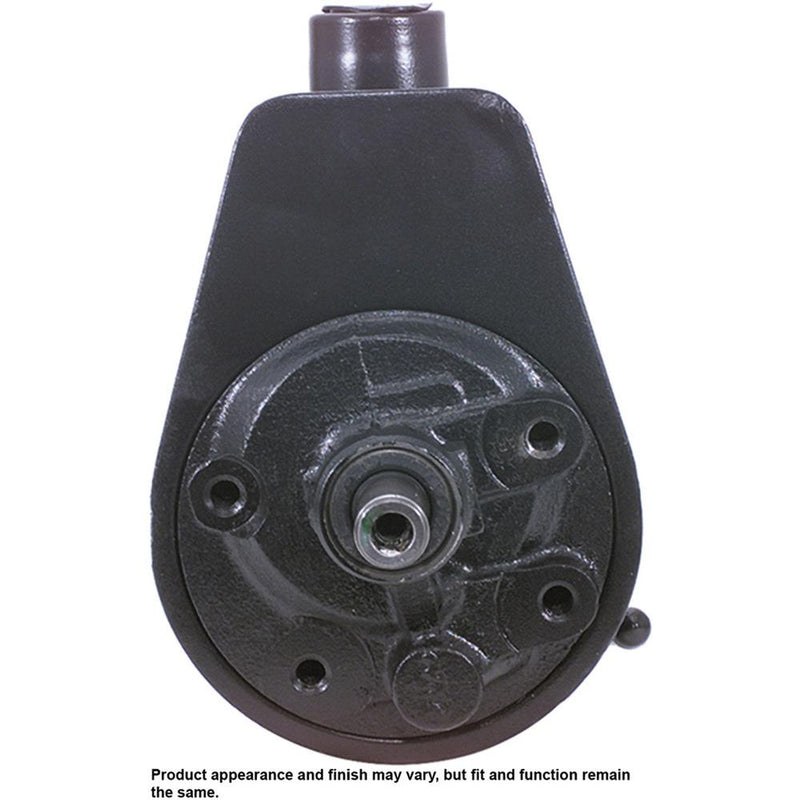 Power Steering Pump - 207853