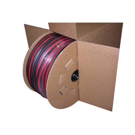 Trailseal Bulk - 30945