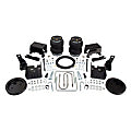 Suspension. Air Spring Kit - 88233