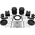 Suspension Leveling Kit - 88349