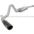 Exhaust - 4946024B