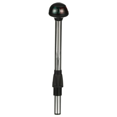 Bicolor Universal Lt 10' 12DEG - 5091107