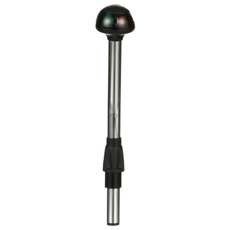 Bicolor Universal Lt 10' 12DEG - 5091107