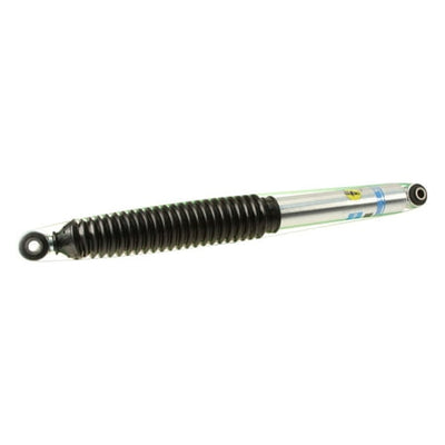 5100 GM 2014-15 1500 Rear Shocks - 33238319