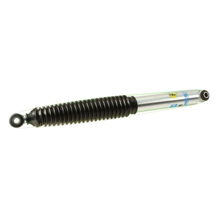 5100 GM 2014-15 1500 Rear Shocks - 33238319