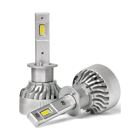 Tiny Monster Xtreme Series H1 LED B - 22011