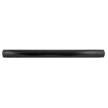 Pedestal Tbl Legs 27-1/2'LEG W/O Bs - 013939B