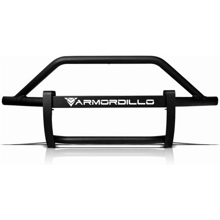 2019-2021 Ram 1500 Ar Pre-runner Gu - 7162013