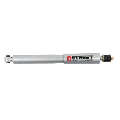 Sp Shock Absorber - 101010Q