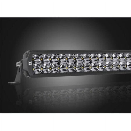 30' Dual Row LED Spot/FLOOD(1 Ea) - 62243