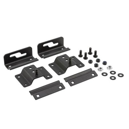 Base Rack Quick Rel Awn Bracket - 1780260