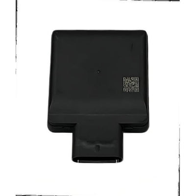 Radar Blind Spot System with Cross - RDBS1600