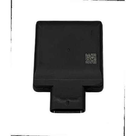 Radar Blind Spot System with Cross - RDBS1600