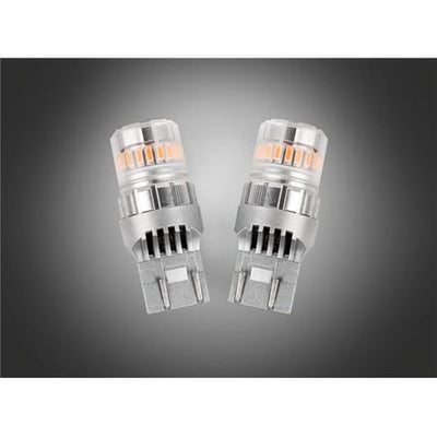 Tiny Monster Eco Series 7440/7443 L - 3173A