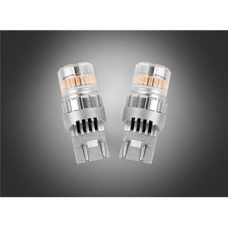 Tiny Monster Eco Series 7440/7443 L - 3173A
