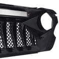 Demon Grille - MJPCA00109