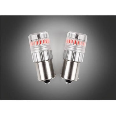 Tiny Monster Eco Series 1156 LED Bu - 3116R