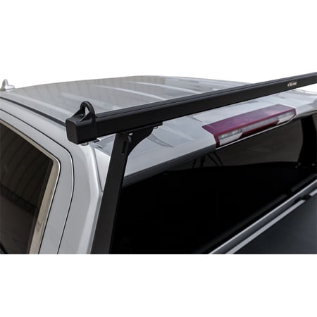 Ladder Rack 66" Box Series 19 - F3020102