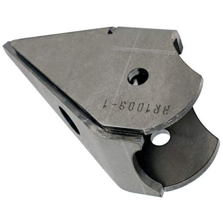 Elevate Your Off-roading Game With - BR1009