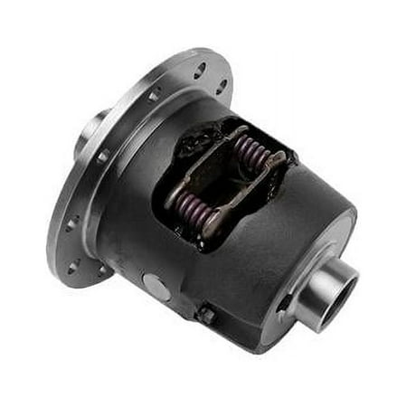 Gripnloc Differential - 546090