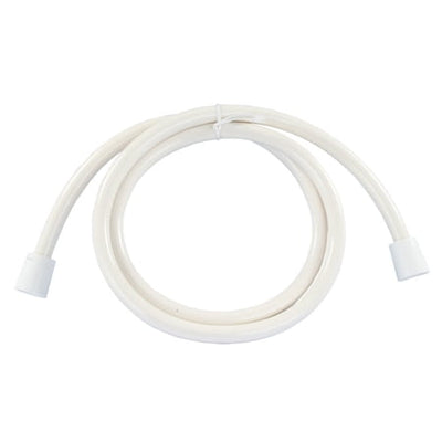 Repl Shower Hose - 94199