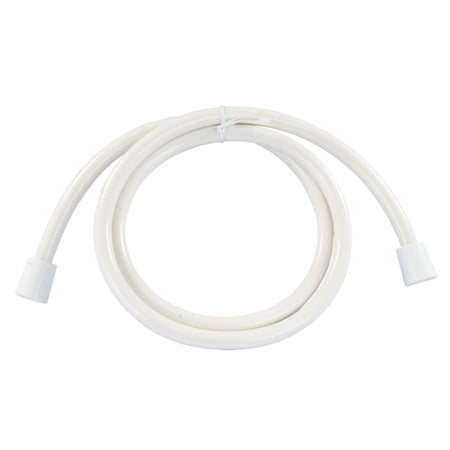 Repl Shower Hose - 94199