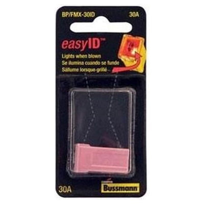 1 Easyid Maxi Fuse 30ID - BPFMX30ID