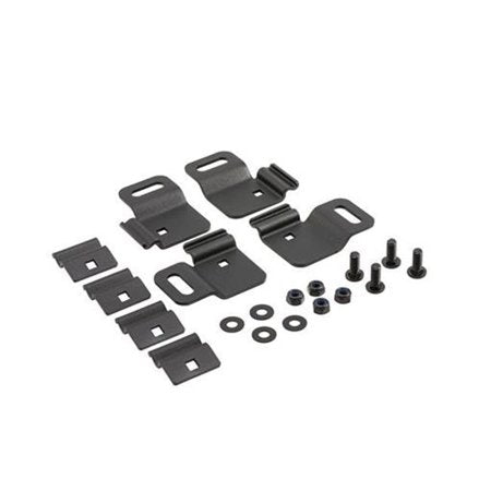 Base Rack Traction Board Mounting B - 1780310