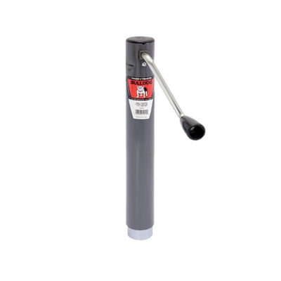 Sws 150 2000 Lbs. Lift Ca - 150010