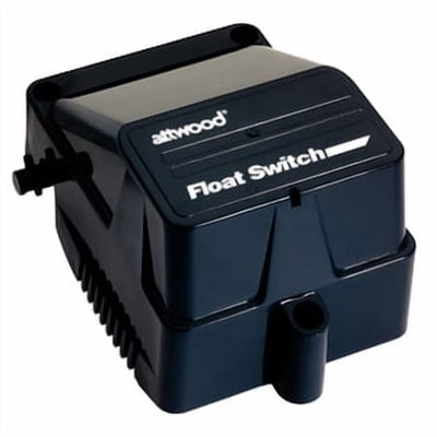 Asm-swt-float Cover Packard - 4201P1