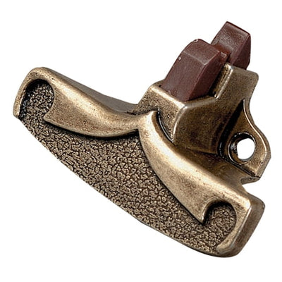 English Positive Thumb Ca - 013020