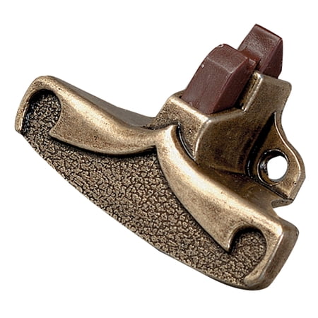English Positive Thumb Ca - 013020
