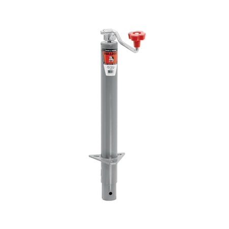 A-frame Jack Topwind 15 - 155033