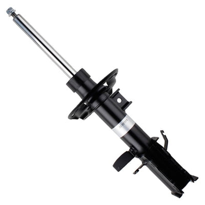 Suspension Strut Assembly - 22337375